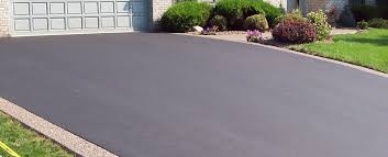 Best Concrete Driveway Installation  in Saw Creek, PA